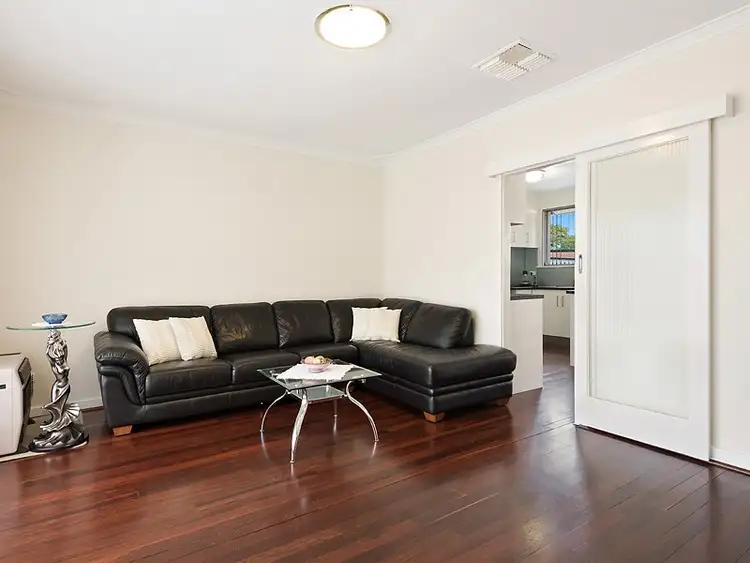 Sixth view of Homely house listing, 181 Crimea Street, Morley WA 6062