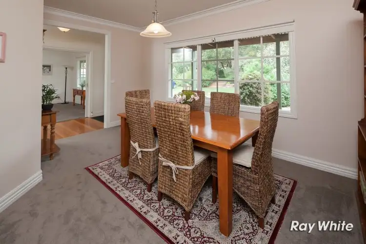 Fifth view of Homely rural property listing, 311 Centre Road, Langwarrin VIC 3910