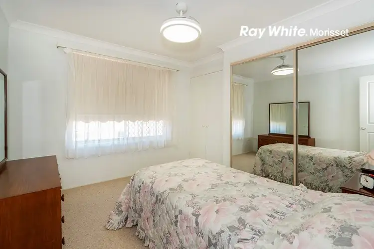 Seventh view of Homely house listing, 72 Waikiki Road, Bonnells Bay NSW 2264
