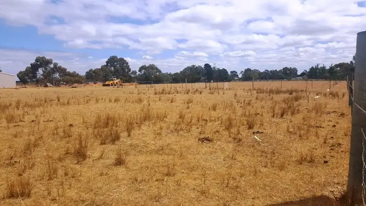 Fourth view of Homely land listing, 70 Express Road, Little River VIC 3211