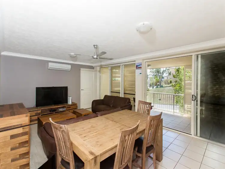 6/91 McLean Street, Coolangatta QLD 4225