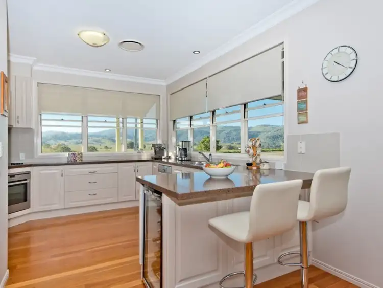Third view of Homely house listing, 76 Sellin Road, Dayboro QLD 4521