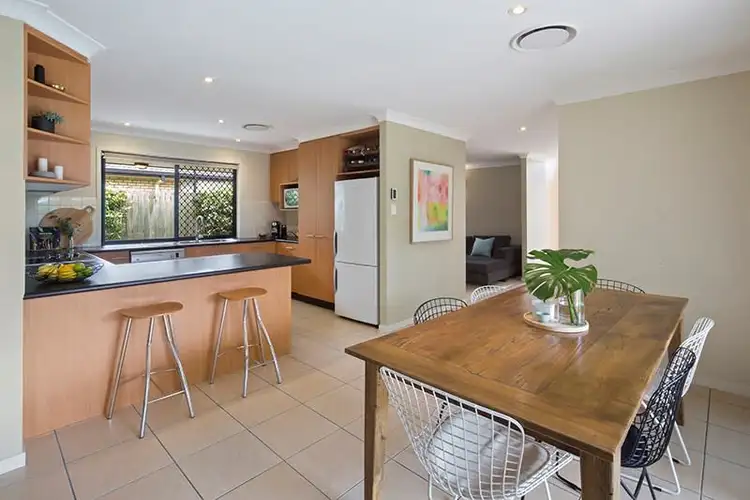 Sixth view of Homely house listing, 8 Dawes Drive, Buderim QLD 4556