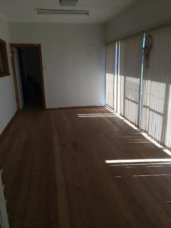 Fifth view of Homely house listing, 12-16 Middleton Street, Tungamah VIC 3728