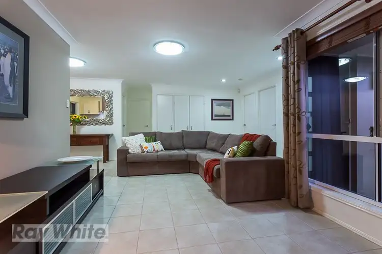 Fifth view of Homely house listing, 15 Jonquil Court, Mount Cotton QLD 4165