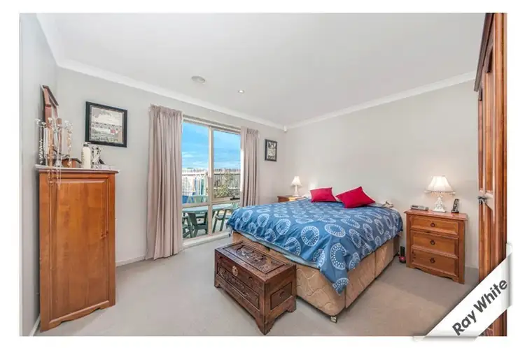 Seventh view of Homely house listing, 2/20 Splayd Close, Dunlop ACT 2615