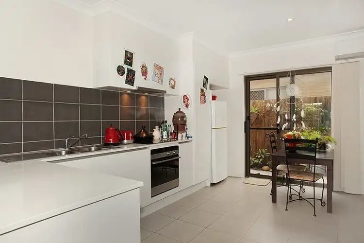 Fifth view of Homely house listing, 56 Copper Crescent, Caloundra West QLD 4551