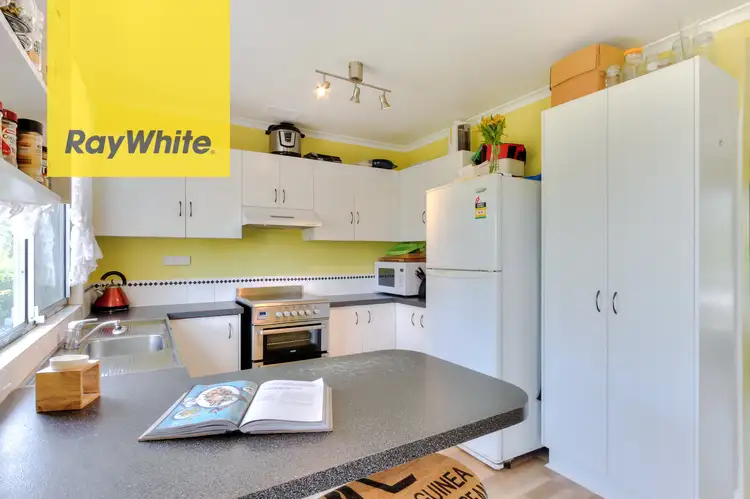 Fifth view of Homely house listing, 21 Minoa Street, Woodridge QLD 4114