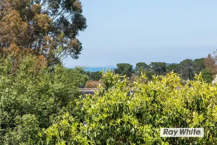 Second view of Homely house listing, 9 Seascape Avenue, Balnarring VIC 3926