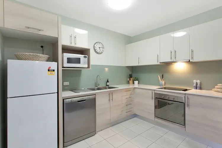 Seventh view of Homely apartment listing, 19/225 Koornang Road, Carnegie VIC 3163