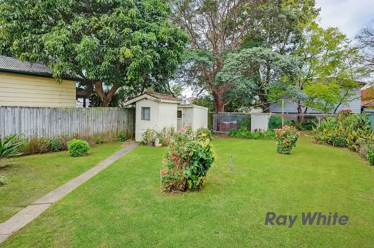 Second view of Homely house listing, 40 Delange Road, Putney NSW 2112