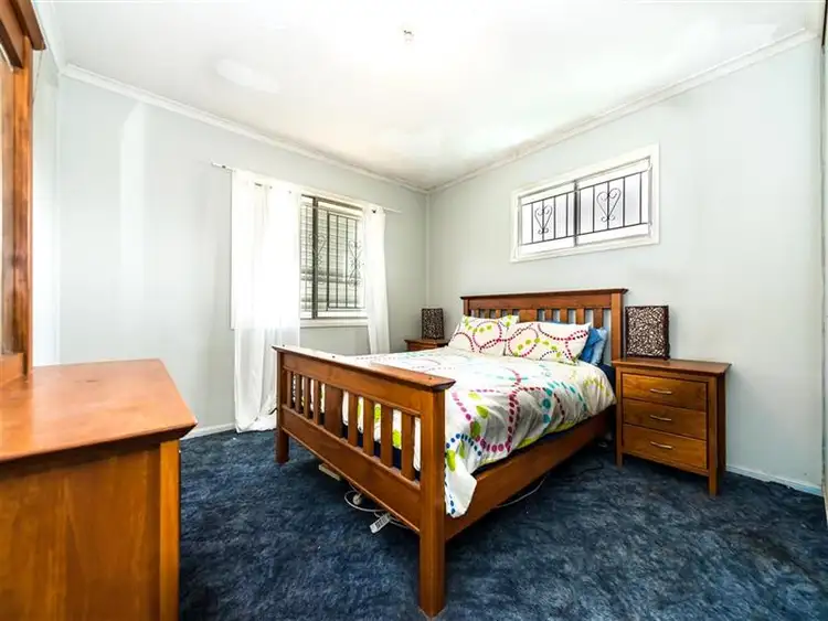 Seventh view of Homely house listing, 31 Cabanda Street, Wynnum West QLD 4178