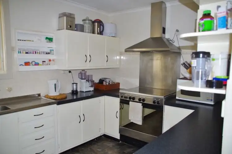 Fourth view of Homely house listing, 6 Red Gum Street, Renmark SA 5341