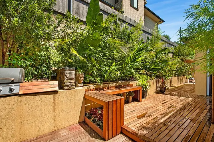 1/8 Short Street, Helensburgh NSW 2508