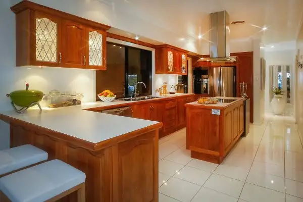 Fourth view of Homely house listing, 83 Cay Street, Saunders Beach QLD 4818