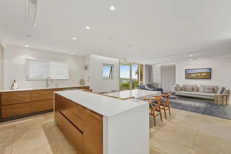 32/35-37 Ocean Street, Bondi NSW 2026