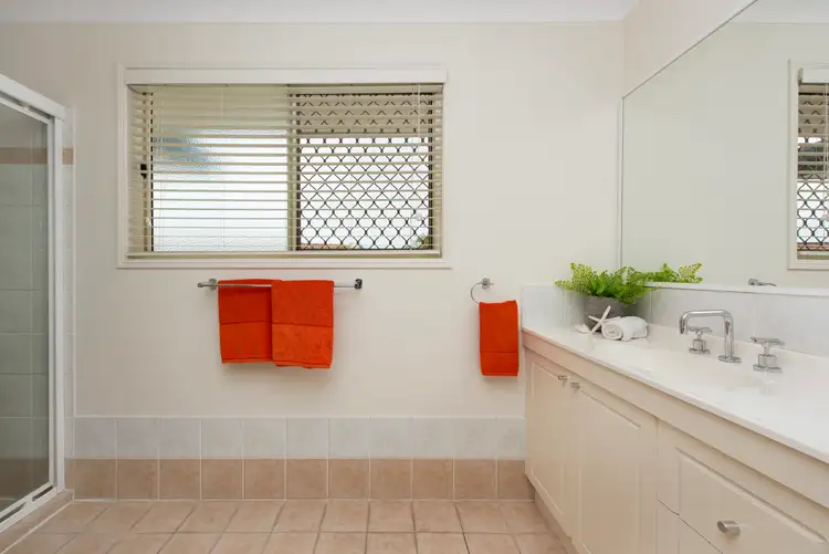 Seventh view of Homely townhouse listing, 4/2 Flavelle Street, Carina QLD 4152