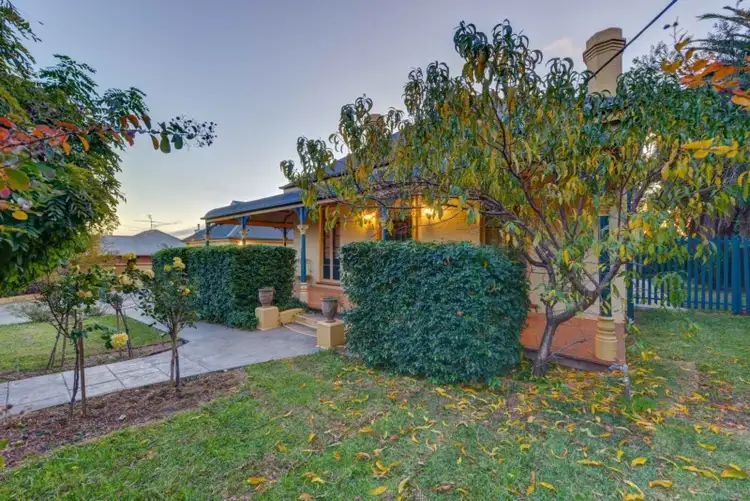 Seventh view of Homely house listing, 72 White Street, Tamworth NSW 2340