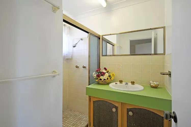 Seventh view of Homely house listing, 8 Ondine Court, Mermaid Waters QLD 4218