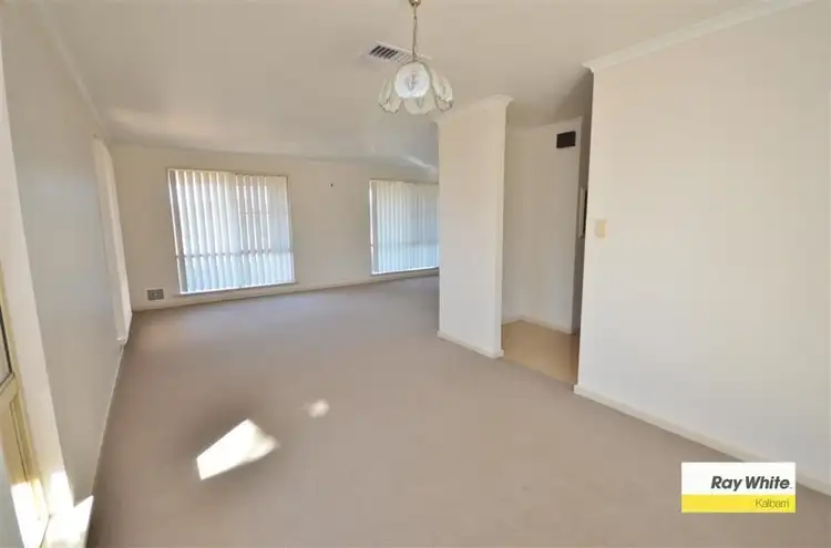 Sixth view of Homely house listing, 25 Waikiri Parade, Kalbarri WA 6536