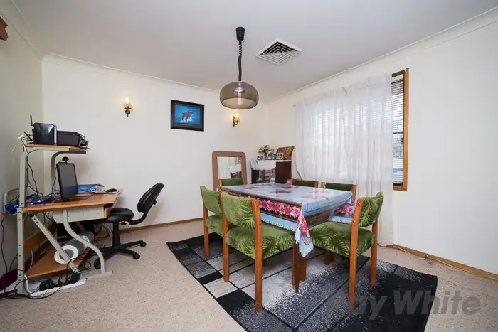 Sixth view of Homely house listing, 17 Valencia Street, Mayfield NSW 2304