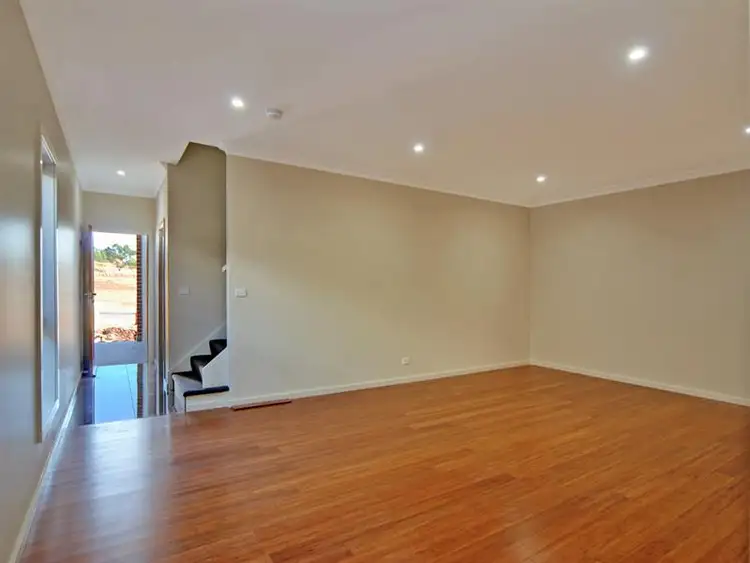 Seventh view of Homely other listing, 27a Haddin Road, Flinders NSW 2529