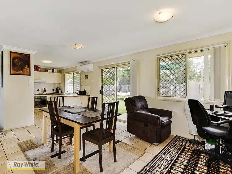 Second view of Homely house listing, 30 Antigua Crescent, Deception Bay QLD 4508