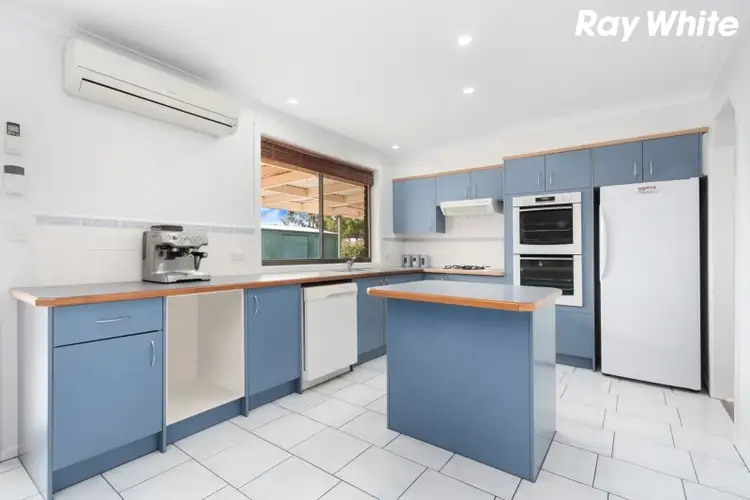 Fourth view of Homely house listing, 38 Home Road, Nar Nar Goon VIC 3812