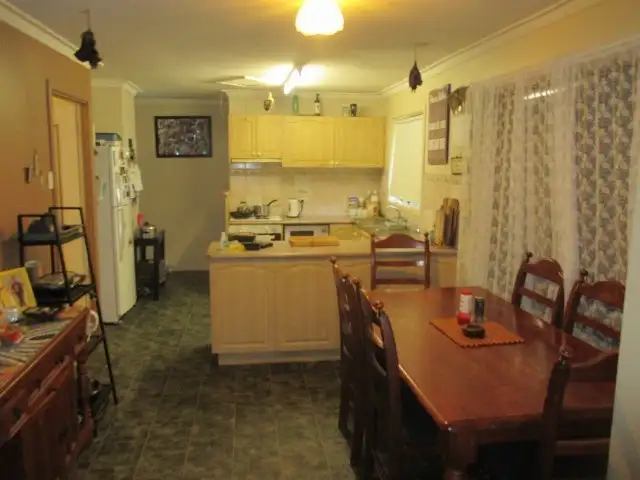 Seventh view of Homely house listing, 15 Marri Drive, Katanning WA 6317