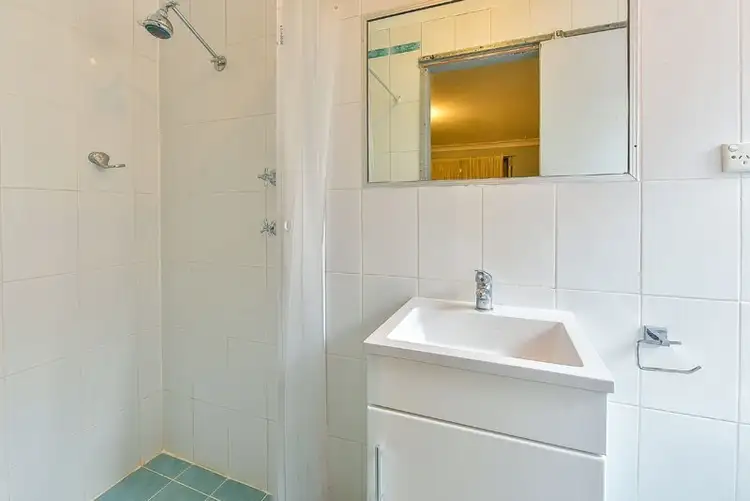 Third view of Homely house listing, 46 Anthony Drive, Rosemeadow NSW 2560