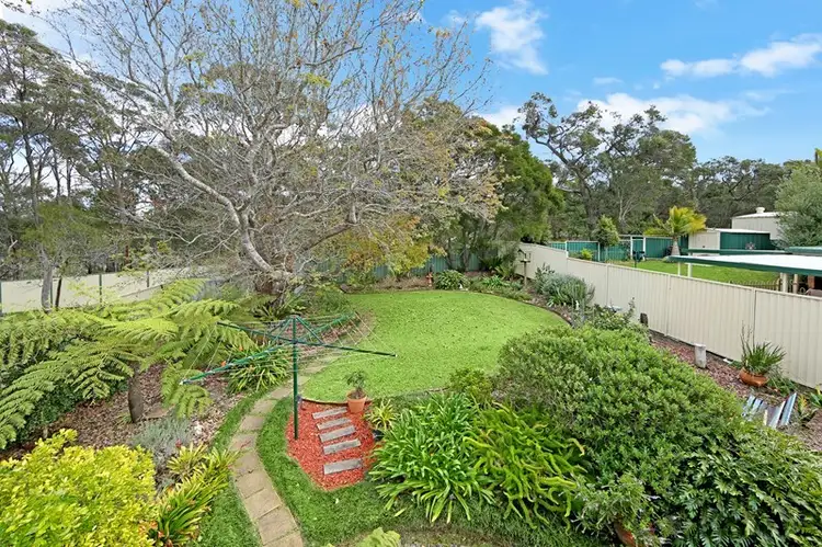 Third view of Homely house listing, 84 Richardson Road, San Remo NSW 2262