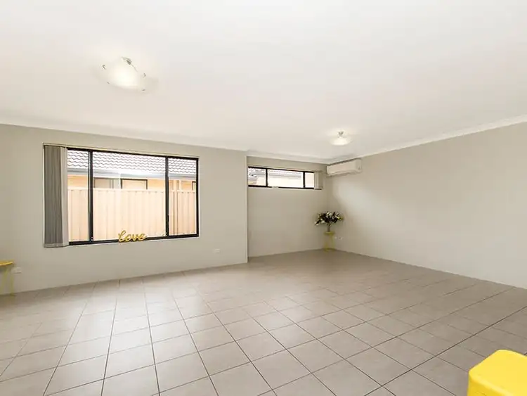 Fifth view of Homely house listing, 29 Smirk Road, Baldivis WA 6171