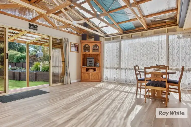 Seventh view of Homely house listing, Address available on request