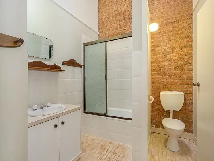 Sixth view of Homely unit listing, 2/95 Fig Tree Drive, Goonellabah NSW 2480
