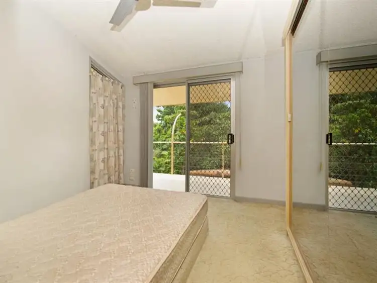 Seventh view of Homely house listing, 6 Curlew Circuit, Wulagi NT 812