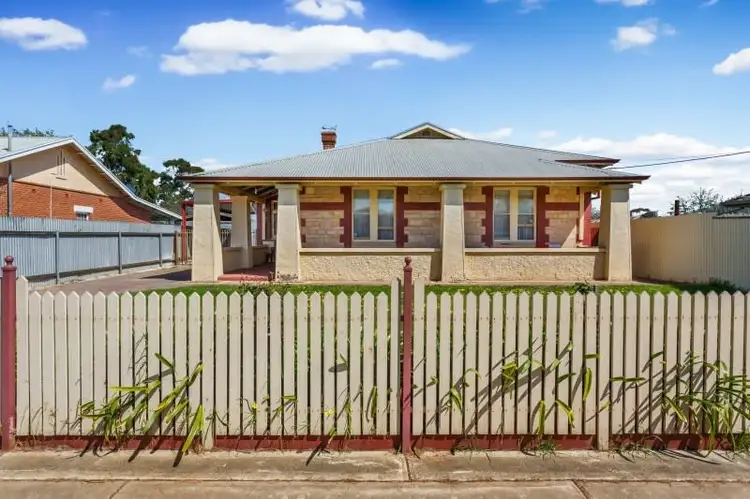 20 Fifth Avenue, Cheltenham SA 5014