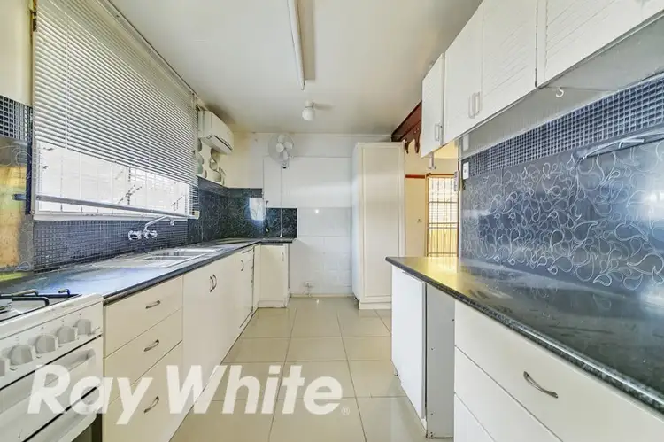 Second view of Homely house listing, 26 Yugumbri Crescent, Logan Central QLD 4114
