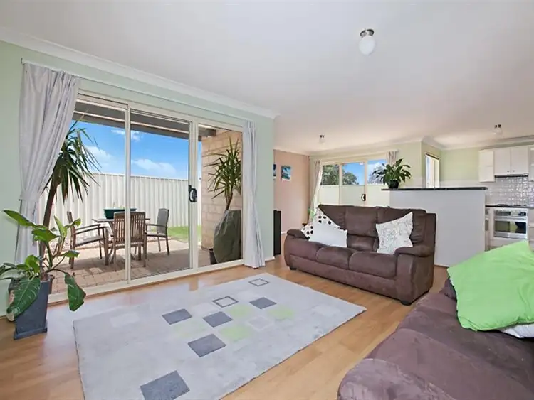 Seventh view of Homely house listing, 69 Aldinga Beach Road, Aldinga Beach SA 5173