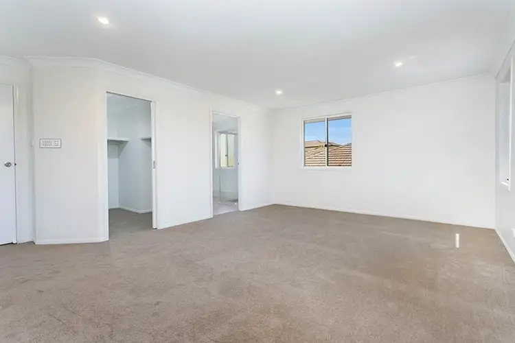 Sixth view of Homely house listing, 24 Cove Boulevard, Shell Cove NSW 2529