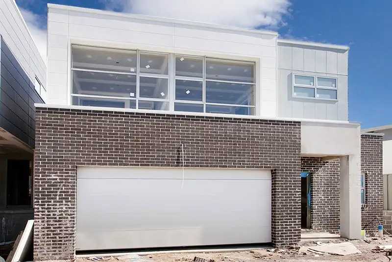 Main view of Homely house listing, 25 St Ives Road, Flinders NSW 2529