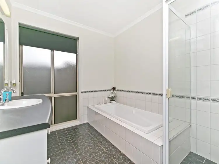 Sixth view of Homely house listing, 1 Parkview Drive, Oakden SA 5086