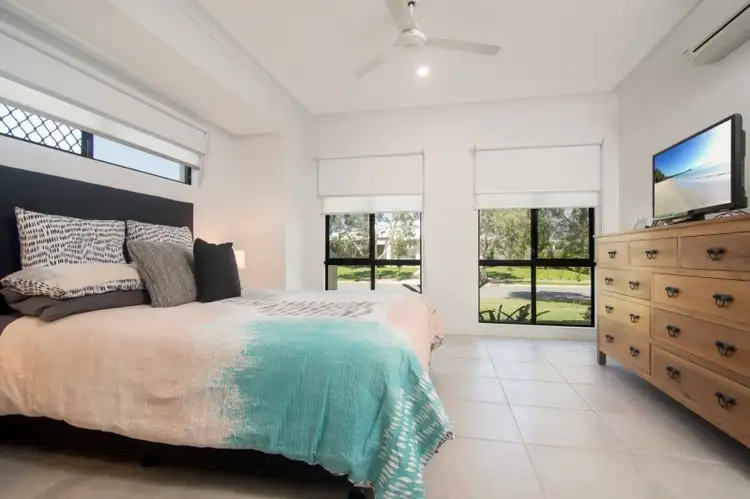 Fourth view of Homely house listing, 79 Milman Drive, Port Douglas QLD 4877
