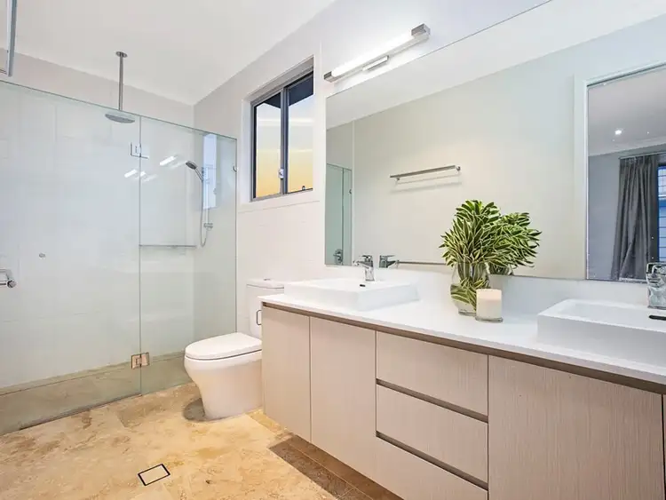 Fifth view of Homely house listing, 12 Jericho Circuit, Murarrie QLD 4172
