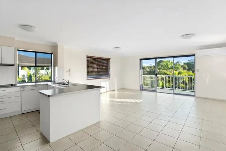 14/468-470 Coolangatta Road, Tugun QLD 4224