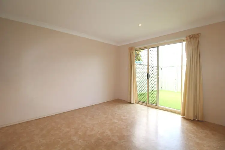 Fifth view of Homely unit listing, 6/139 Cressbrook Street, Toogoolawah QLD 4313