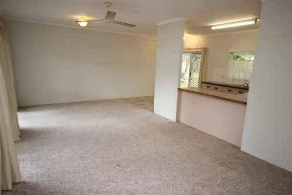 Third view of Homely house listing, 46 Resolution Drive, Bentley Park QLD 4869