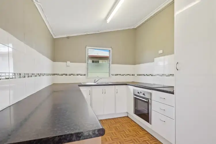 Second view of Homely house listing, 10 Waite Street, Proserpine QLD 4800