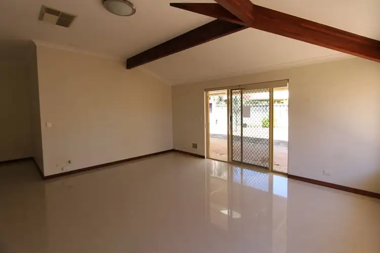 Sixth view of Homely house listing, 79 Star Bush Crescent, Ellenbrook WA 6069