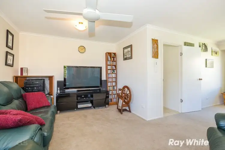 Sixth view of Homely house listing, 6 Durham Court, Sandstone Point QLD 4511