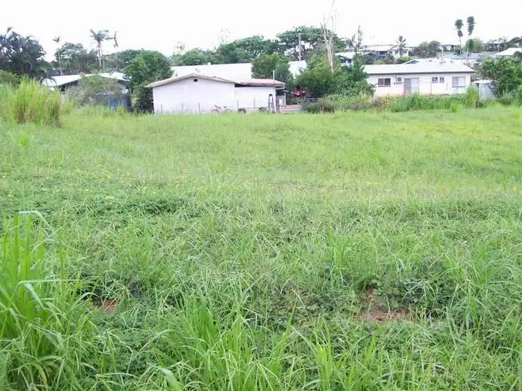 Fourth view of Homely land listing, 56 Bella Vista Avenue, Belvedere QLD 4860